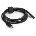 Miniatyrbillede 2 af 5: PD til TYPEC opladerkabel til Microsoft Surface Tablet PC PRO5634