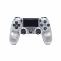 PlayStation 4 Bluetooth trådlös spelkontroll, Dualshock 4, PS4 spelkonsol, lämplig för PlayStation 4 Dualshock 4 PS4 spelkonsol style16