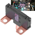 Miniatyrbillede 2 af 5: Reservedele 100A/70A Multi Sikringer 38231-SDA-A01 til Civic Accord