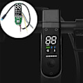 Miniatyrbillede 2 af 5: Udskiftnings Scooter Dashboard Printkort til Max G30 Elektrisk Scooter Reparationsdele Tilbehør
