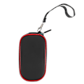 Pikkukuva 1 / 4: Langaton Hiiri Kotelo Yhteensopiva Magic Mouse 1/2:n Kanssa, Matkakäyttöön Sopiva Kuljetuskotelo