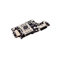 Miniatyrbilde 3 av 4: Ladeport Flex Kabel Reparasjonsdel for Xiaomi Poco F2 Pro/Redmi K30 Pro