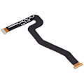 Miniatyrbilde 3 av 4: For Samsung Galaxy Tab A8 10.5(2021) Sm-x200/x205 LCD Flex Kabel