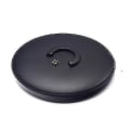 Miniatyrbillede 2 af 4: Opladningsdock til Bose Soundlink Revolve Revolve+ Bluetooth-højttaler