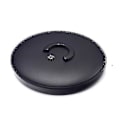 Pikkukuva 2 / 4: Latausasema Bose Soundlink Revolve Revolve+ Bluetooth-kaiuttimille