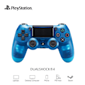Miniatyrbillede 2 af 2: PlayStation 4 Bluetooth trådløs spilcontroller, Dualshock 4, PS4 spilkonsol, egnet til PlayStation 4 Dualshock 4 PS4 spilkonsol style17