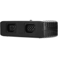 Miniatyrbild 5 av 5: Port för NES-kontroller OTG USB-spelkontroll-adapterkonverter för Steam/Android/PC/Macintosh