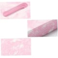 Miniatyrbillede 3 af 5: Kickboards Svømme Paddle Board Holdbart Svømme Kickboard Til Børn Småbørn Svømmere Træning Flyde (pink) (1 stk)