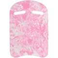 Miniatyrbillede 1 af 5: Kickboards Svømme Paddle Board Holdbart Svømme Kickboard Til Børn Småbørn Svømmere Træning Flyde (pink) (1 stk)