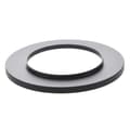 Miniatyrbilde 2 av 4: 49mm til 72mm Kamera Filter Linse 49mm-72mm Step Up Ring Adapter