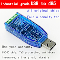 Miniatyrbild 4 av 5: USB till RS485 Kommunikationsmodul Lång Distans för Multi-system USB till RS485