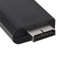 Miniatyrbillede 4 af 4: Hdv-g300 PS2 til HDMI 480i/480p/576i Audio Video Konverter Adapter til PSX PS4