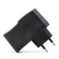 Miniatyrbillede 4 af 5: For DC 5V 2A 10W USB Strømforsyningsadapter Oplader AC 100-240V US EU Stik