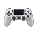 Miniatyrbillede 1 af 4: Bluetooth Trådløs Controller til PlayStation 4, til Dualshock 4, til PS4 Konsol style1