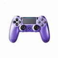 PlayStation 4 Bluetooth trådlös spelkontroll, Dualshock 4, PS4 spelkonsol, lämplig för PlayStation 4 Dualshock 4 PS4 spelkonsol style11