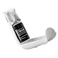 Miniatyrbillede 2 af 4: Automatisk Luftfrisker Dispenser Badeværelse Tidsindstillet Luftfrisker Spray, Automatisk Duftdispenser - JZ