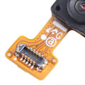 Miniatyrbillede 4 af 4: Fingerprintsensor Kabel til Samsung Galaxy S23 FE SM-S711B