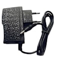 Miniatyrbilde 2 av 5: Ny /dc 6V 2A Adapter Strømforsyning Charr 3.5 X 1.35mm for Foscam CCTV-kamera