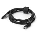Pikkukuva 1 / 5: PD-TYPEC-latauskaapeli Microsoft Surface Tablet PC PRO5634:lle