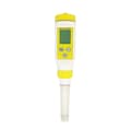 Digital Water Quality Test Pen - Accurate PH Meter