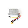 Miniatyrbilde 3 av 5: For MAX G30/G30LP Elektrisk Sparkesykkel Kontroller Tilbehør Reparasjon Reservedeler