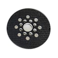 Pikkukuva 2 / 4: Hiomatyyny Gex 125-1 Ae Pex 220 2609000750 Tarrakiinnitystyyny 125mm