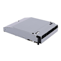 Miniatyrbilde 5 av 5: Optisk stasjon for PS3 400A Spillkonsolldriver PS3 Host innebygd optisk stasjon