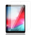 2-pak iPad 5/6 9,7″ Fuldskærmsbeskyttelse