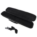 Portable Waterproof Fishing Rod Storage Bag
