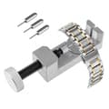 Adjust Watch Bracelet – Watch Tool for Watch Straps