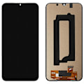 Miniatyrbild 1 av 3: Samsung Galaxy A15 4G A155/A15 5G A156 Grad C LCD-skärm & Digitizer-enhet