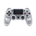 Miniatyrbillede 1 af 4: Bluetooth Trådløs Controller til PlayStation 4, til Dualshock 4, til PS4 Konsol style2