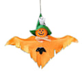 Pikkukuva 4 / 4: 3kpl Halloween-koristeet Kotibilekoristeet Riippuva koriste Kummitustalo Riippuva Kummitus