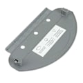 Miniatyrbillede 4 af 5: Ny moppekludholder til Deebot Ozmo 920 / 950 T5Max fejerobot, reservedele