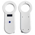 Miniatyrbild 1 av 5: Digital husdjursskanner Känslig Iso11784/5 Husdjurs-ID Mikrochipläsare Usb Transponder Mikrochipsskanner För Hund Katt Häst