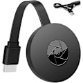 Miniatyrbild 1 av 5: Smart TV Evolution, Sync Tech Smart TV Evolution, Synctech Smart TV Box, Zonevel TV Streaming Device LINERO 2024 - Shun