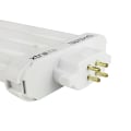 Miniatyrbilde 5 av 5: Xtralite 27W Daglyslys-erstatning 4-pins pære