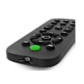 Pikkukuva 2 / 4: 1 kpl IR-kaukosäätimen korvaaja Xbox One Xbox One S/X:lle