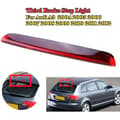 3:e Högt Placerade Bromsljuset 8P4945097C Passar A3 Sportback 2004-2012