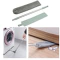 Easier Cleaning Under the Sofa Cleaning Mop - Easyclean - Dust Mop