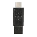 Pikkukuva 4 / 5: Usb 3.1 Type C Usb-c - SD TF -kortinlukija-adapteri PC:lle ja matkapuhelimelle