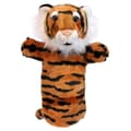 The Puppet Company Långärmad Tiger