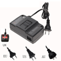 Miniatyrbillede 3 af 5: Ny N64 Strømadapter Oplader til Nintendo 64 Regulerings Strømadapter Strømforsyning Kabel Opladning Oplader Strømforsyning