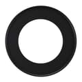 Miniatyrbilde 4 av 4: 49mm til 72mm Kamera Filter Linse 49mm-72mm Step Up Ring Adapter