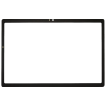 Miniatyrbild 2 av 5: Frontglasbyte för Samsung Galaxy Tab A8 10.5 (2021) SM-X200/SM-X205
