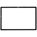 Miniatyrbilde 2 av 5: For Samsung Galaxy Tab A8 10.5 (2021) SM-X200/SM-X205 Frontruteglass-erstatning