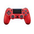 Pikkukuva 1 / 4: Langaton Bluetooth-ohjain PlayStation 4:lle, Dualshock 4:lle, PS4-konsolille style1