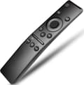 Universal Fjärrkontroll för alla Samsung TV LED QLED UHD SUHD HDR LCD Frame CU