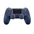 Pikkukuva 1 / 4: Langaton Bluetooth-ohjain PlayStation 4:lle, Dualshock 4:lle, PS4-konsolille style2