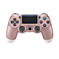 Miniatyrbillede 1 af 4: Bluetooth Trådløs Controller til PlayStation 4, til Dualshock 4, til PS4 Konsol style2